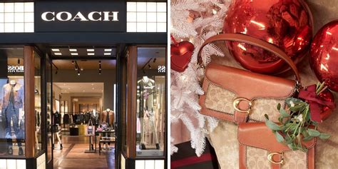 coach canada outlet website|coach outlet Canada official site.